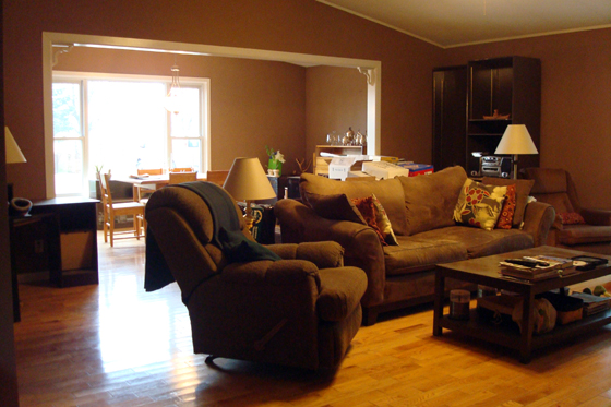 livingroom (1) Living room