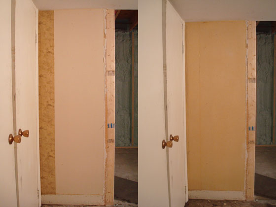 wallpaper5 How to remove wallpaper