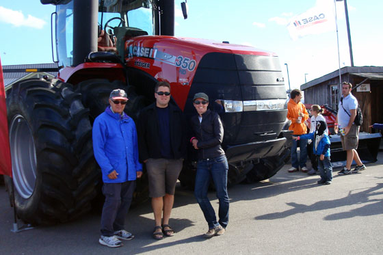 case350tractor Case 350 tractor