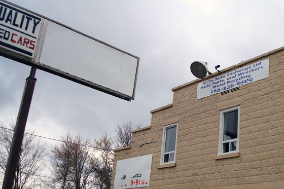 scrapmetal10 Scrap metal dealer