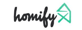 homifylogo
