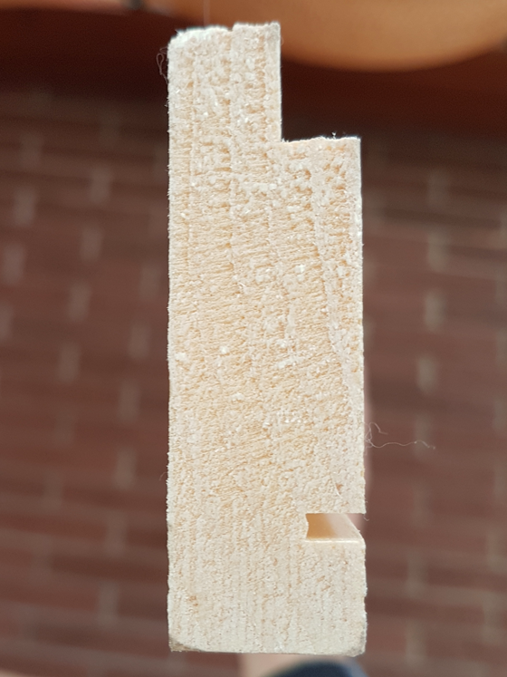 How to make a custom shadowbox